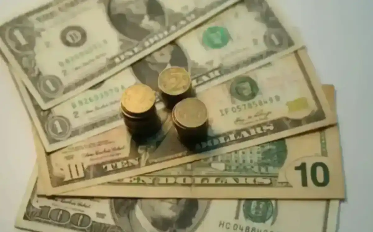 29 қазанға арналған валюта бағамы