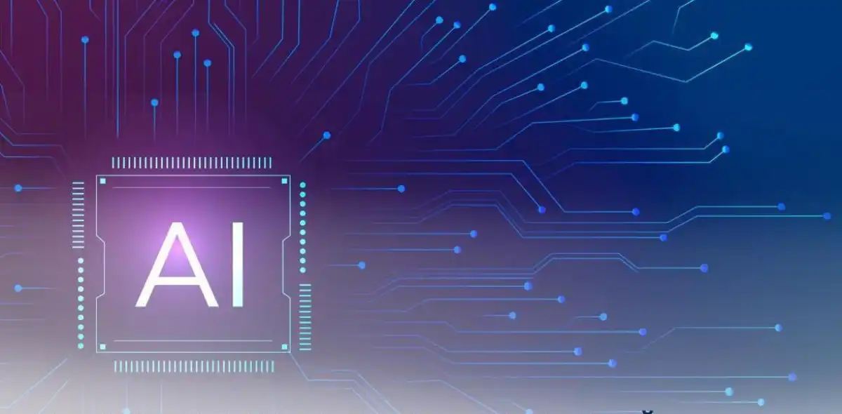 FAIO 2025: Қазақстанда жасанды интеллект бойынша халықаралық олимпиада басталды