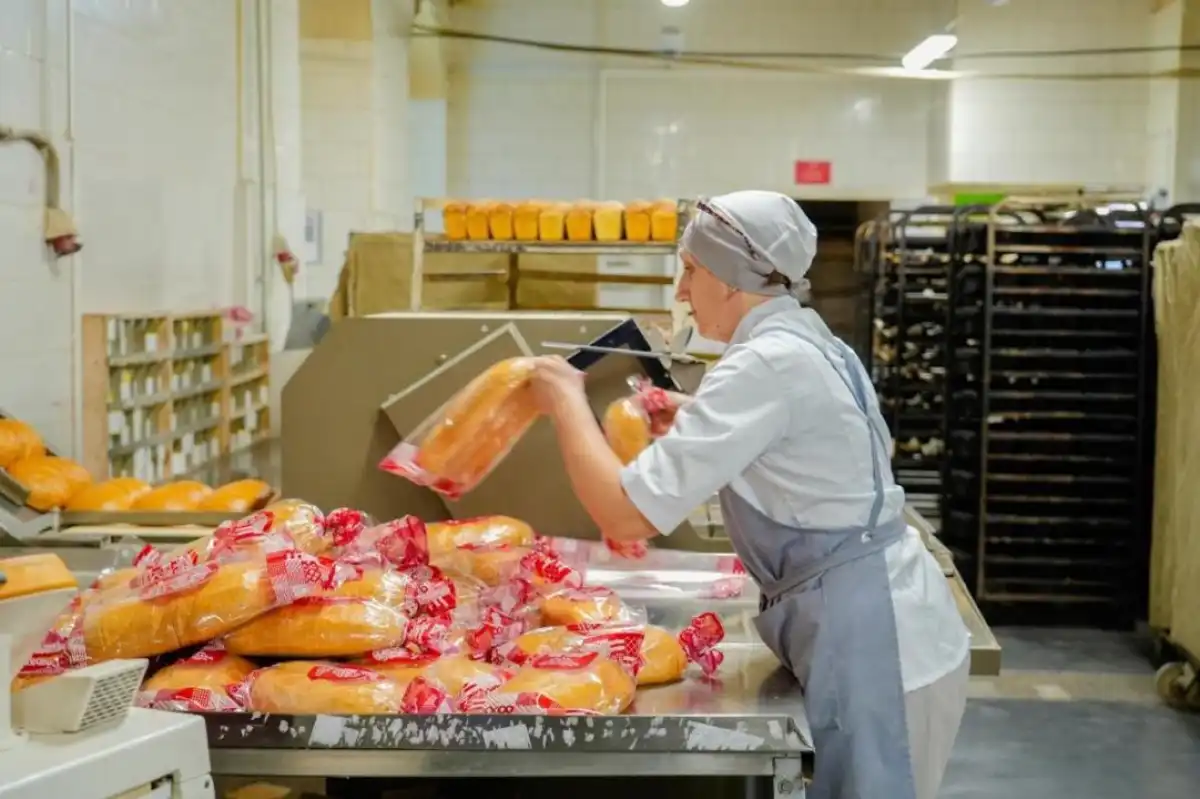 «Даму» қоры арқылы Астанада 600 жоба табысты дамып келеді