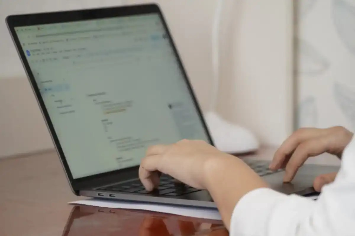 Астанада Тәуелсіздік күніне орай журналистер мен блогерлерге арналған байқау жарияланды