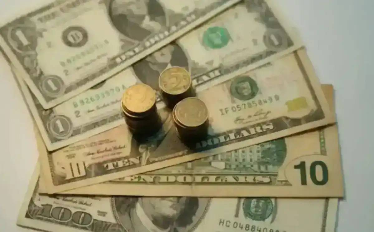 28 қазанға арналған валюта бағамы