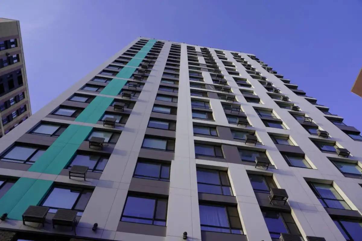 «Зейнетақы жинағына алынған үйді 5 жыл бойы сатпау»: Отбасы банк бастама көтерді