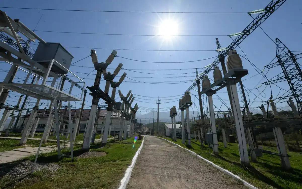 Қазақстандықтарға электр желісіне қосылу рұқсатын ЖИ беруі мүмкін