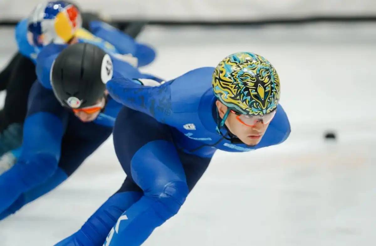 Қысқы Олимпиадаға 100 күн қалды: қоржынымызда неше жолдама бар