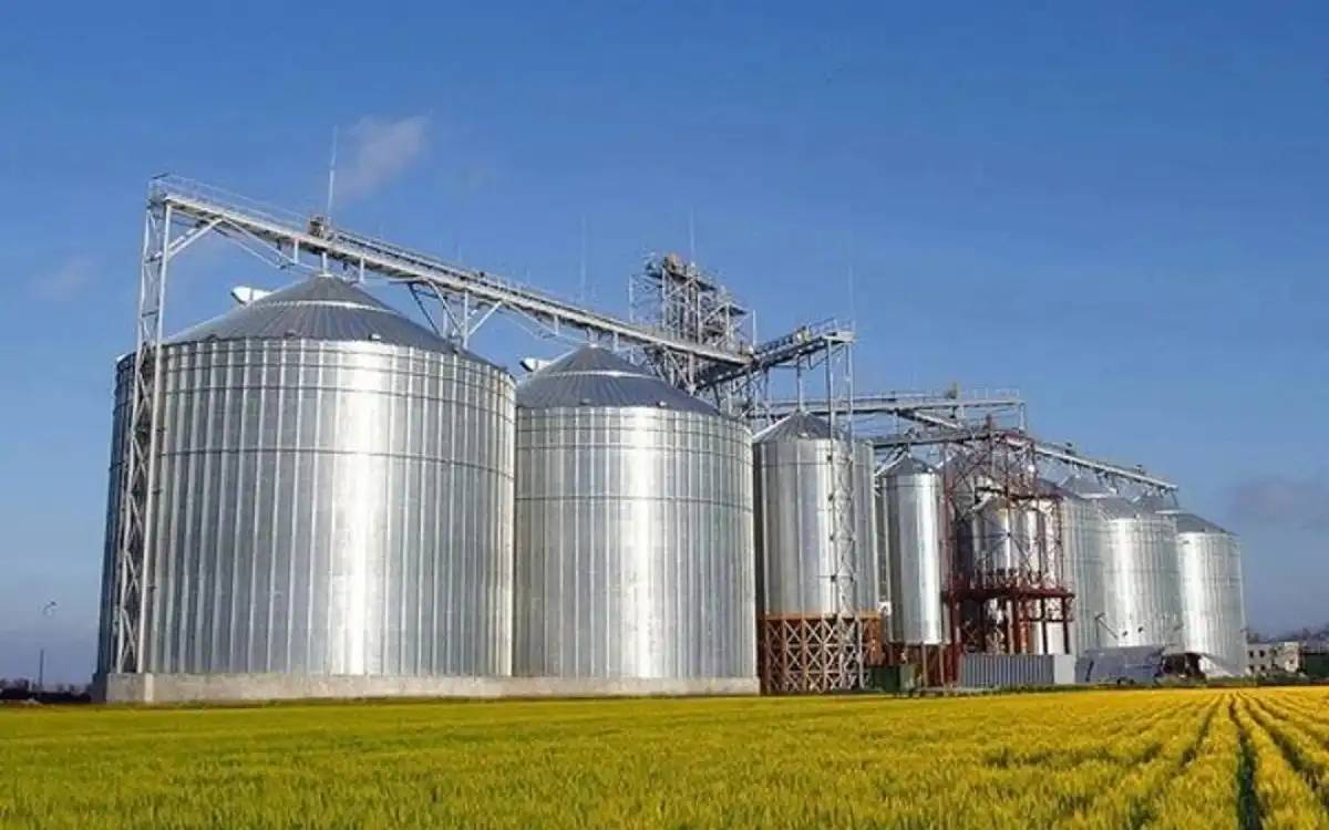 Швейцариялық компания Қазақстанның агроөнеркәсіп кешеніне 700 млн доллар инвестиция салады