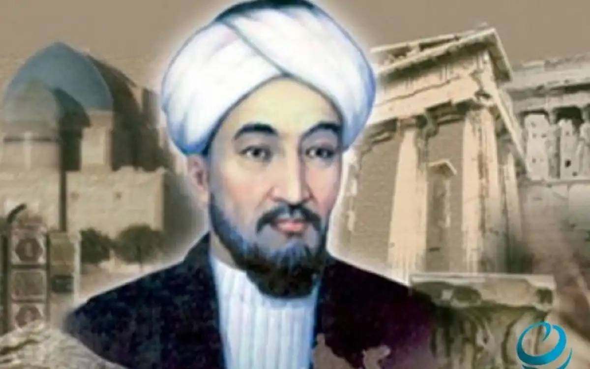 Иран мен Қазақстанда әл-Фарабиге арналған халықаралық конгресс өтеді