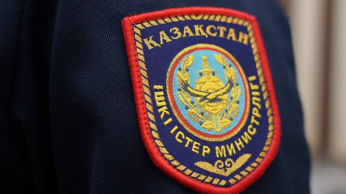 ШҚО-да мал ұрлығымен айналысқан топ құрықталды