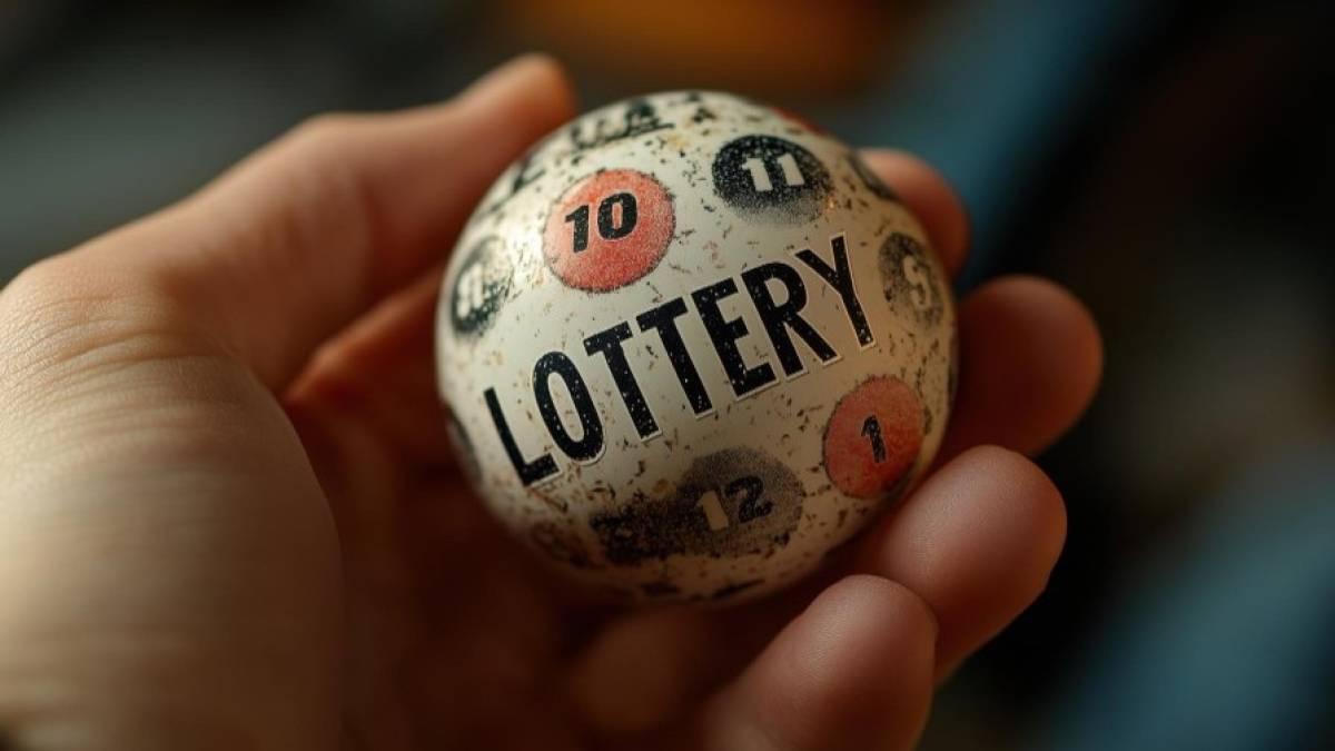 Заңсыз ұтыс ойындарын ұйымдастырғандар 40 миллион теңгеге жуық айыппұл төледі