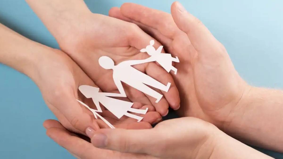 Отбасының цифрлық картасы арқылы 231 мыңнан астам адамға мемлекеттік қызмет көрсетілді