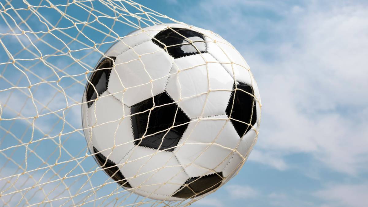 Тағы отандық үш футбол клубы жекеменшікке өтеді