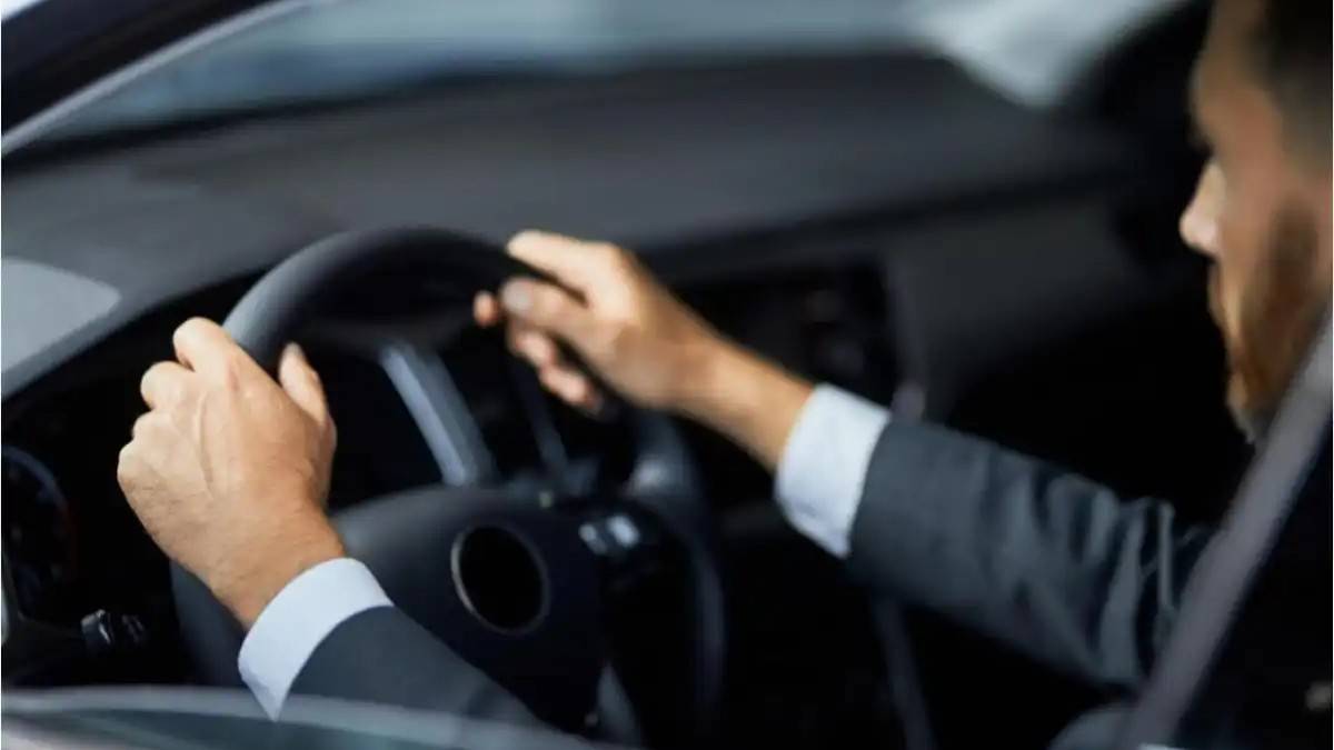 «Мас күйде көлік жүргізді»: Астана соты судьяның ұсталғаны туралы ақпаратқа қатысты пікір білдірді