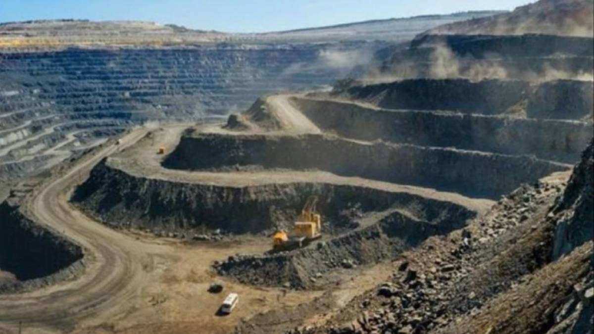 Қазақстанда күрделі мұнай кен орындарын игеруге арналған арнайы режим енгізіледі