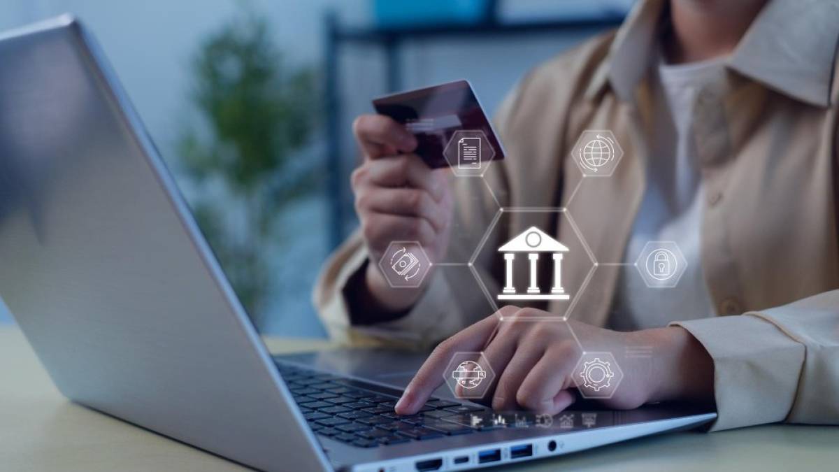 Қазақстандық банктер исламдық өнімдерді ұсынуы мүмкін