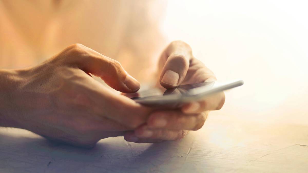 Сот орындаушыларға AdiletGov мобильді қосымшасы арқылы шағымдануға болады