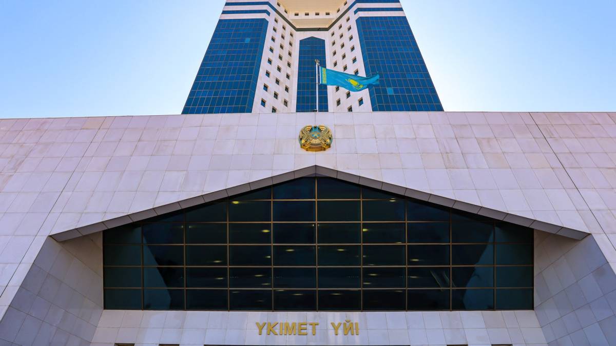 БҚО-да 27 әлеуметтік және инфрақұрылымдық жоба жүзеге асырылып жатыр