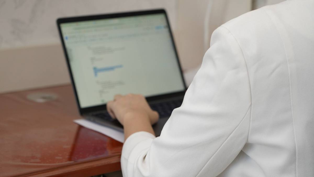 Биыл 150-ден астам колледж студенті шетелде білім алды