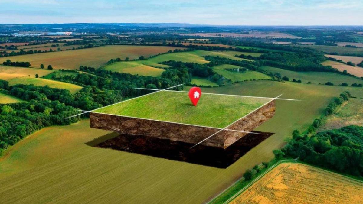 2 млн га пайдаланылмаған жер мерзімінен бұрын мемлекет меншігіне қайтарылды