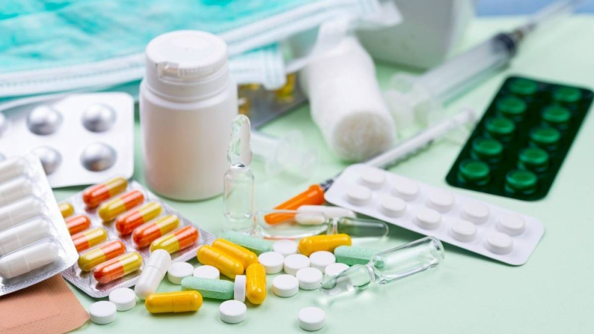 Қазақстанда генерик препараттардың бағасы 30 пайызға төмендетілді