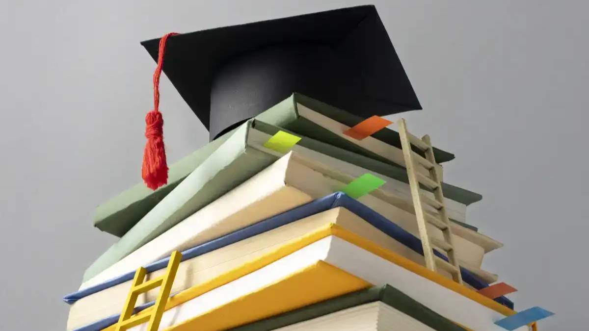 Магистратураға оқуға түсуге 11 мыңға жуық үміткер өтініш берді