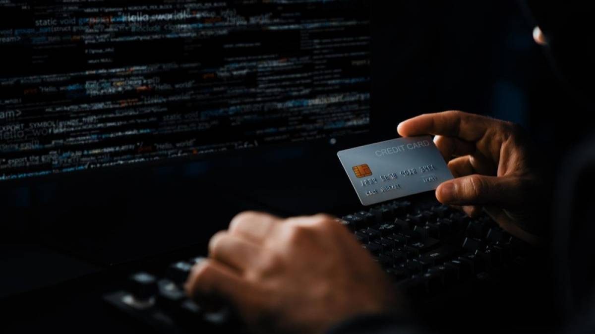 Қазақстанда киберқауіпсіздік туралы жеке заң болады