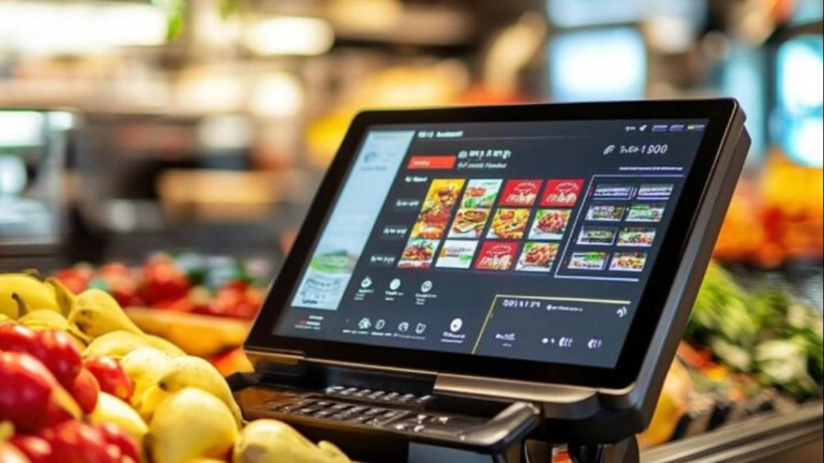 JOLTAP жобасында білім алып, өзіме ыңғайлы кестемен жұмыс таптым – көпбалалы ана