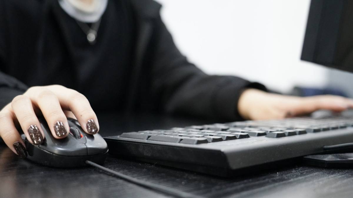 Биыл 700 мыңнан астам қазақстандық жұмысқа орналастырылды