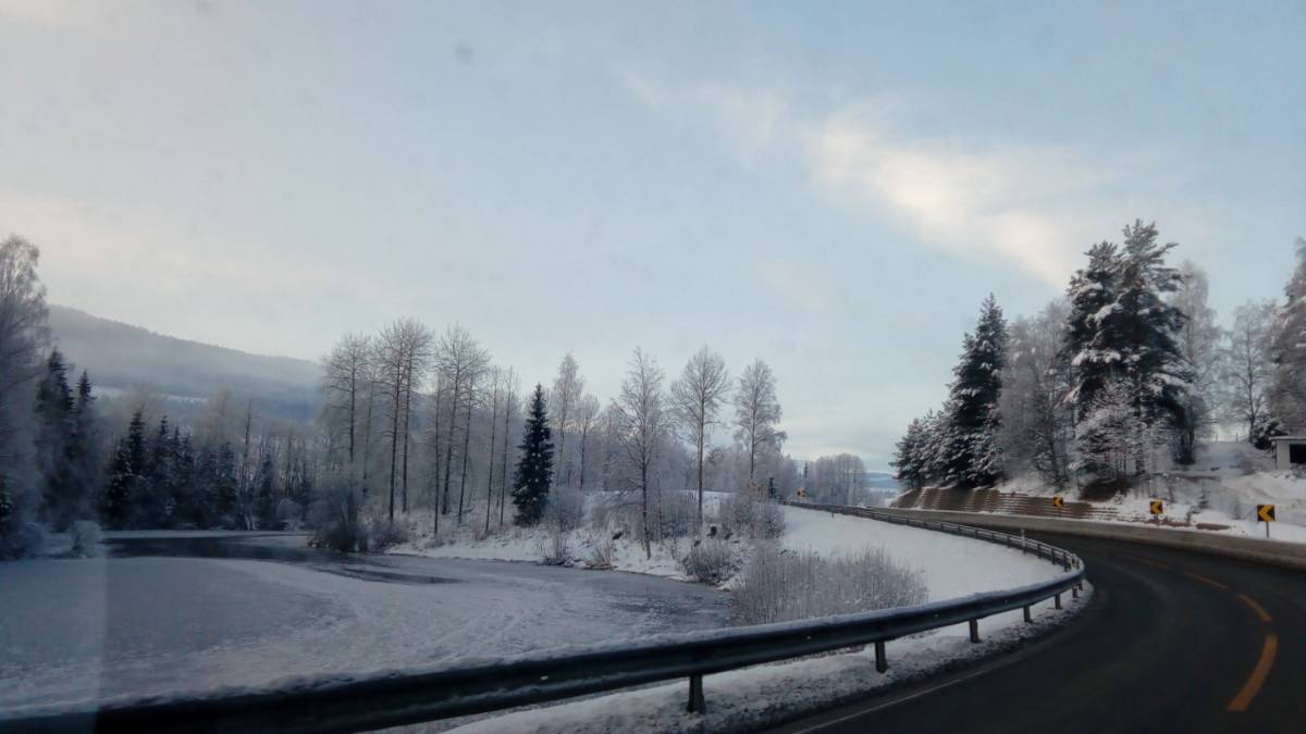 Республикалық маңызы бар «Ақтөбе – РФ шекарасы» автожолы жөндеуден өтті