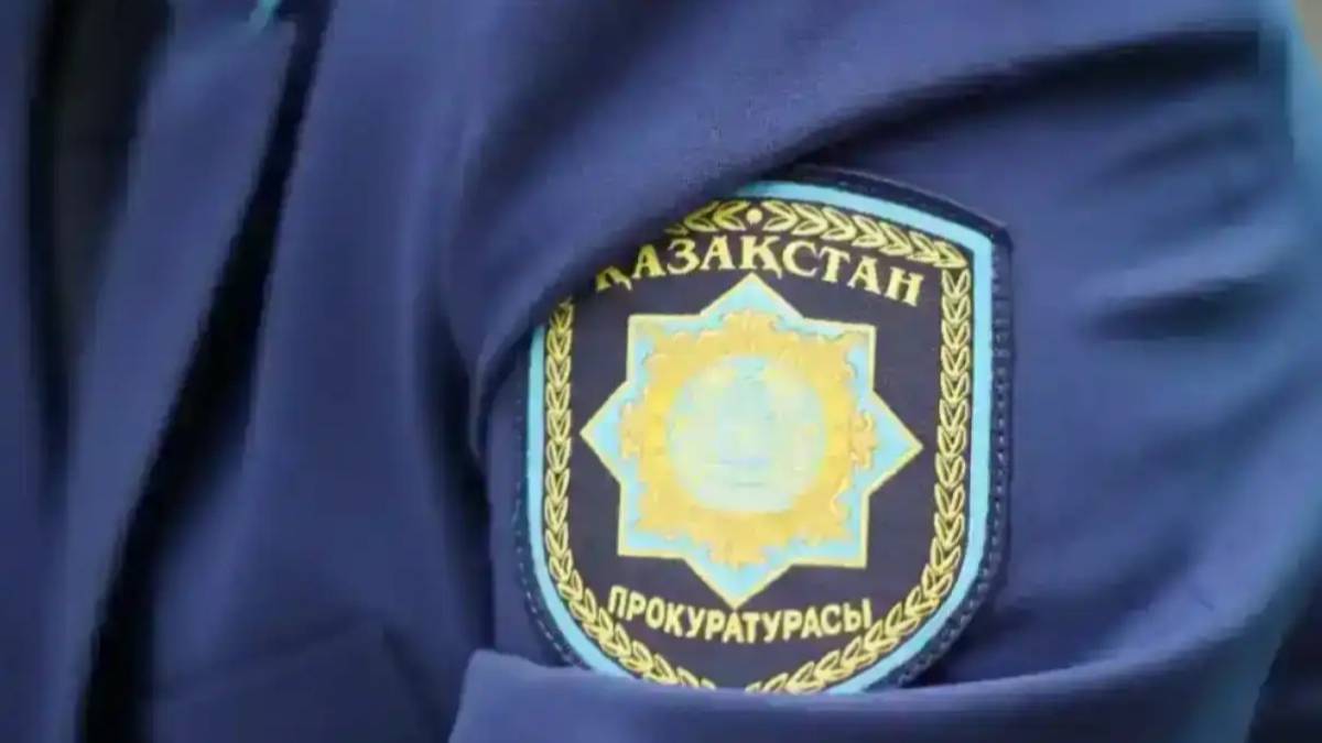 Пробация шарттарын бұзғаны үшін 68 сотталған колонияларға жіберілді