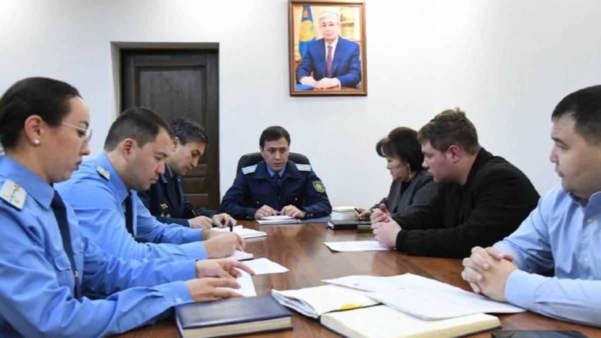 Астаналық психологтар қиын жағдайға тап болған жасөспірімдерге көмек көрсетеді