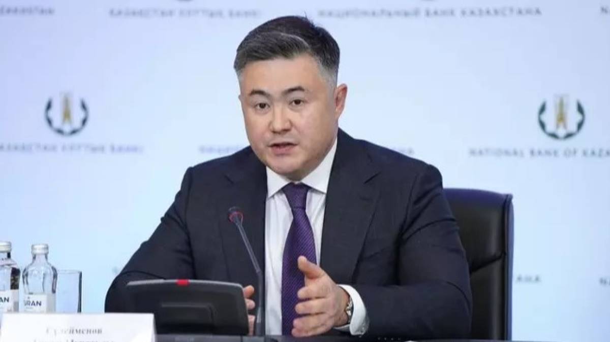 Қазақстандағы банкаралық QR-төлем жүйесіне 6 банк қосылды