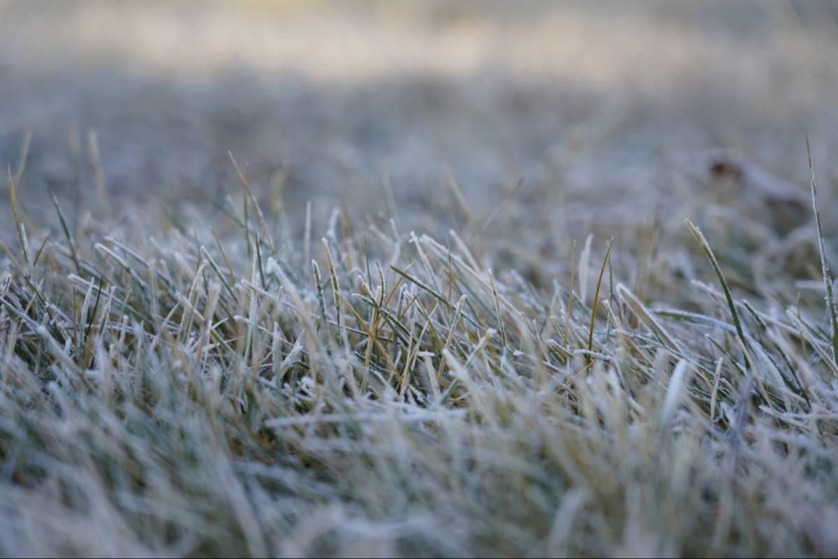 Бүгін Астанада ауа райы қандай болады