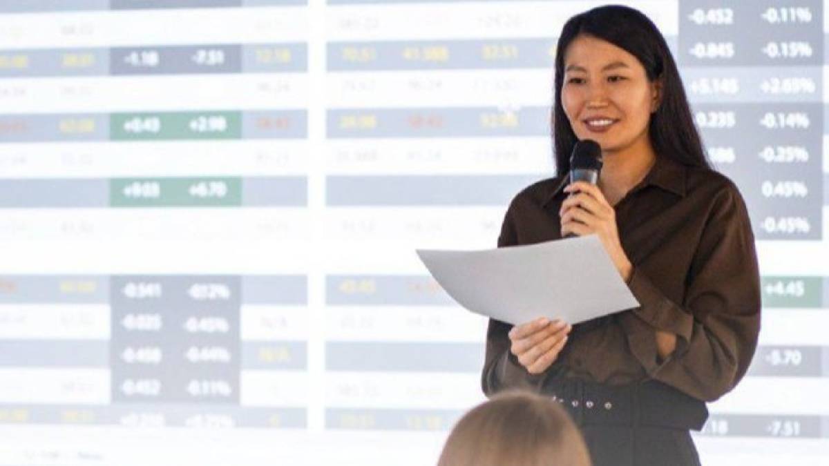 1 миллионнан астам ата-ана педагогикалық қолдау көрсету орталықтарының көмегіне жүгінді