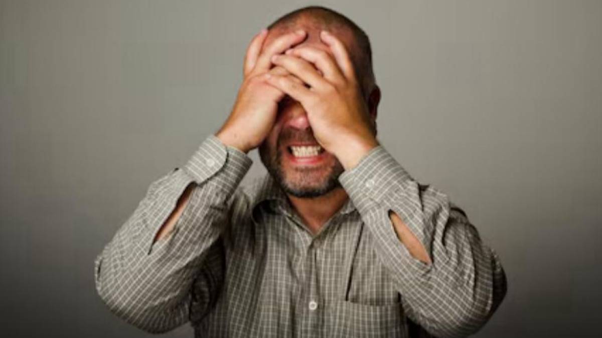 «Шизофрения» диагнозы қойылған азамат қамқоршы болған