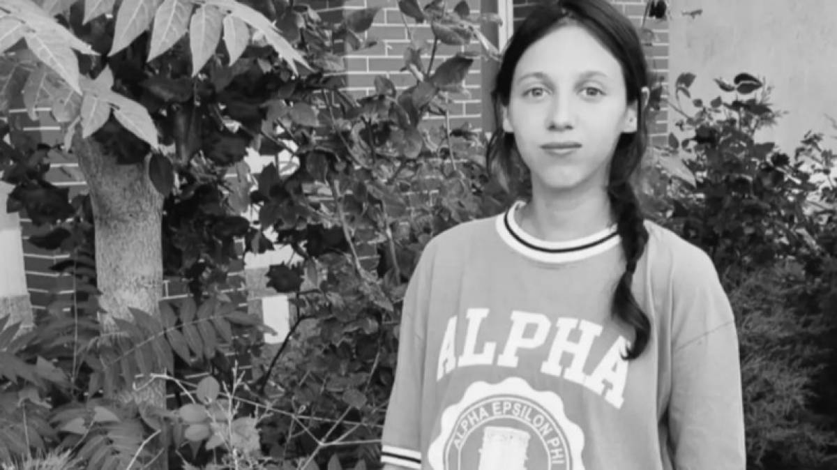 Яна Легкодимованың ісі бойынша екі айыпталушы да өмір бойына бас бостандығынан айырылды