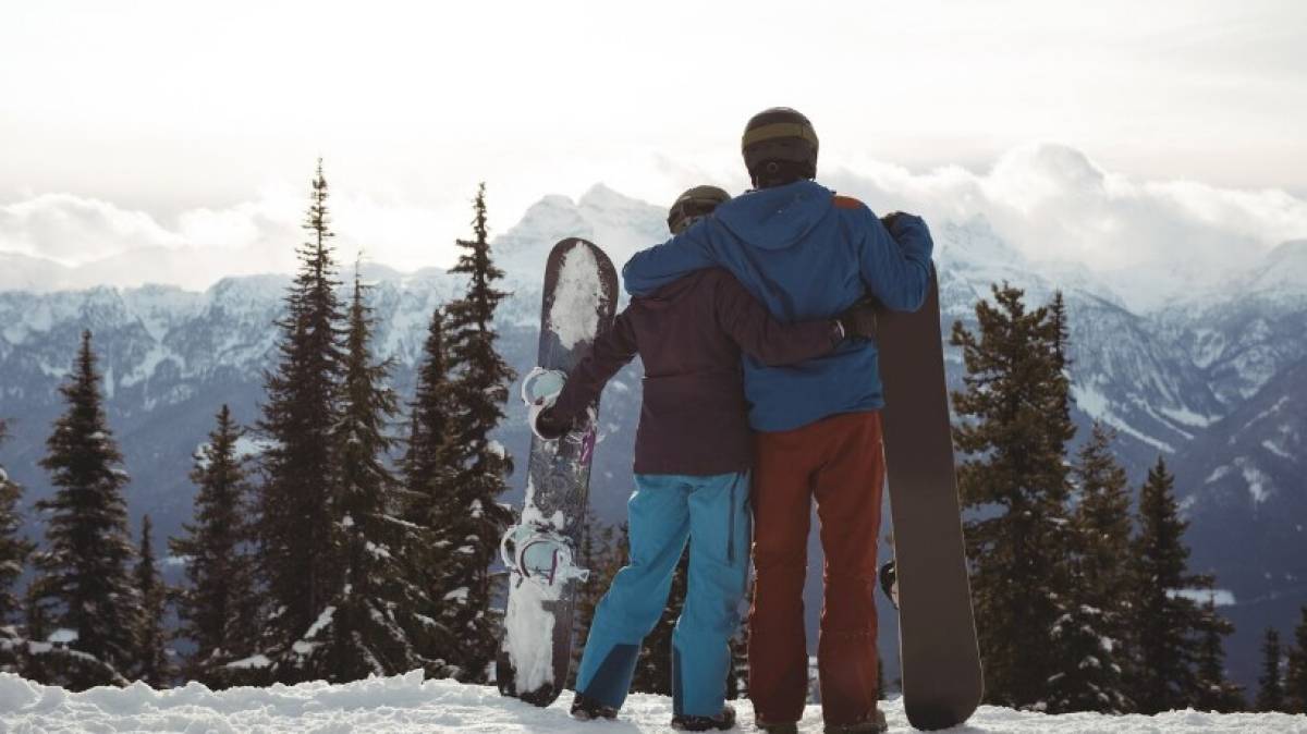 Президент Орталық Азияда бірыңғай туристік кеңістік құруды ұсынды