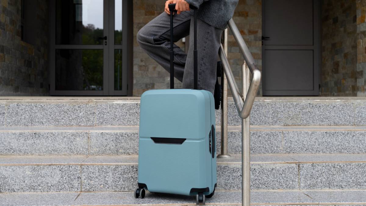 Елде 13 мыңнан астам этникалық қазақ қандас мәртебесін алды