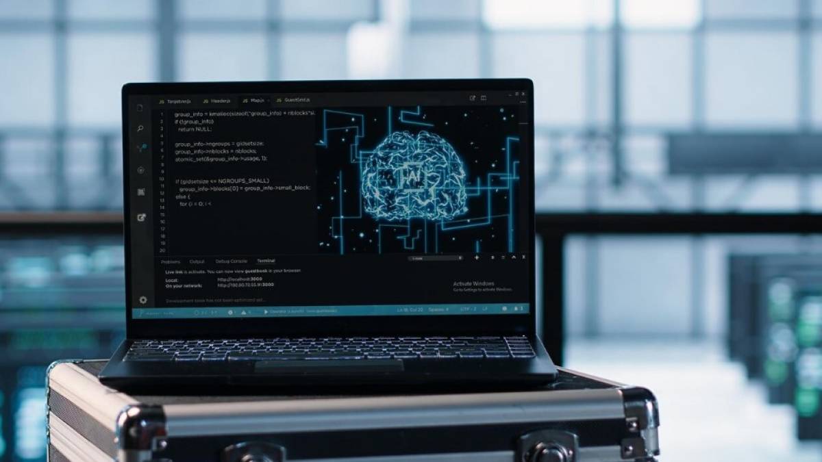 Қазақстан әлемдегі Топ-100 суперкомпьютер қатарына енді