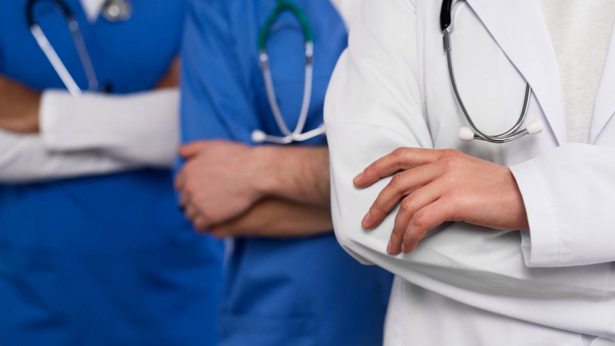 Соңғы аптада республикада ЖРВИ-дің 183 мың жағдайы тіркелді