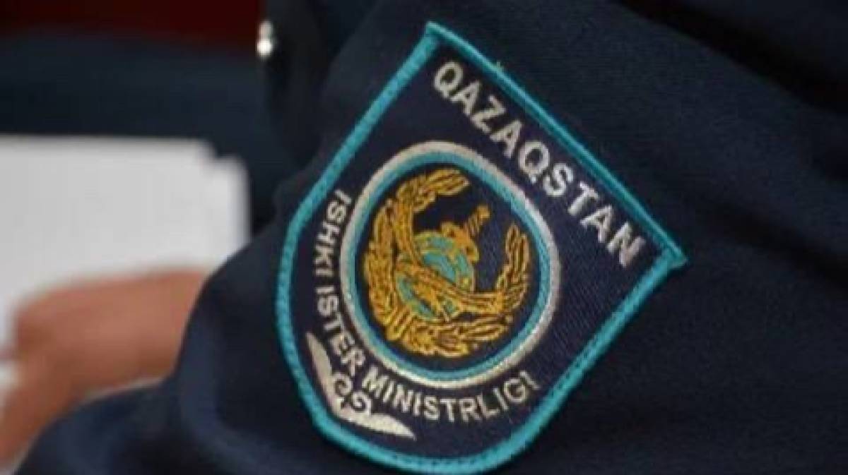 Абай облысында «арзан бағаға пәтер сатып беремін» деп уәде берген әйел ұсталды