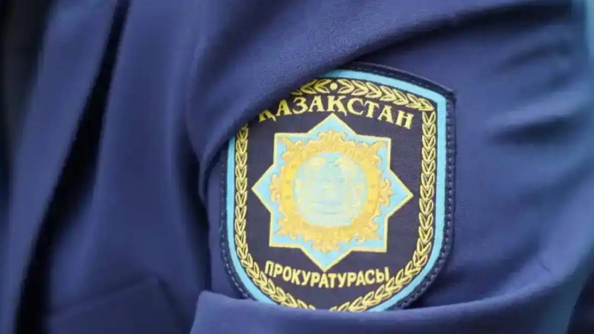 Алаяқ «жеңілдетілген несие алуға көмектесемін» деп азаматтарды алдаған