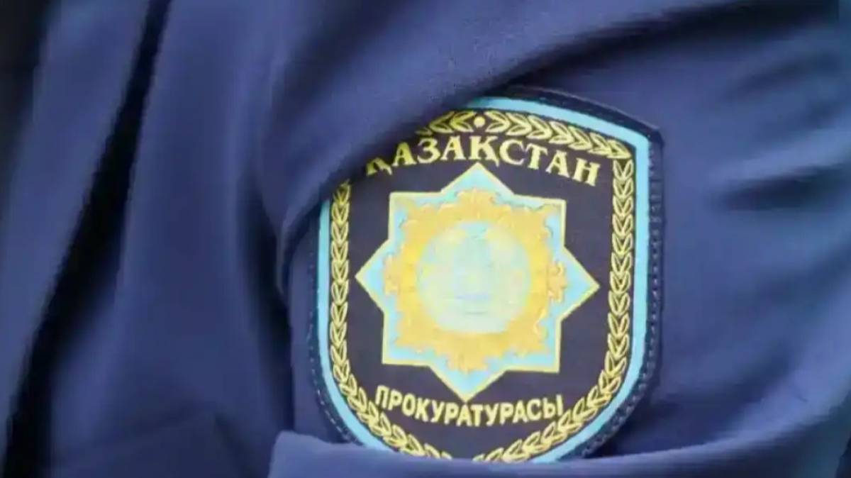 Қостанай облысының тұрғыны Ресейден вейптерді заңсыз әкеліп сатқан