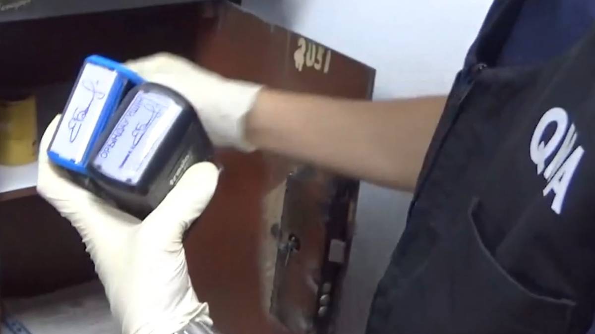 Абай облысында қаржы пирамидасы халықтан 7 млрд теңге жинаған