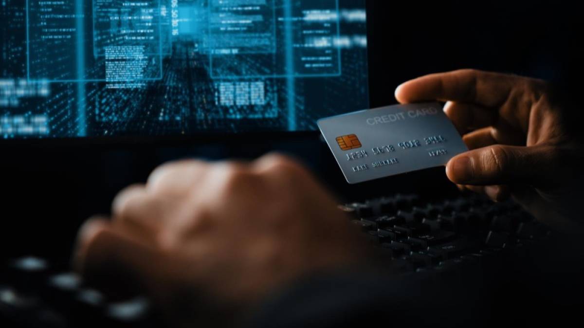 Заң талаптарын орындамаған кәсіпкерлер электрондық плафтормаларда сауда жасай алмайды