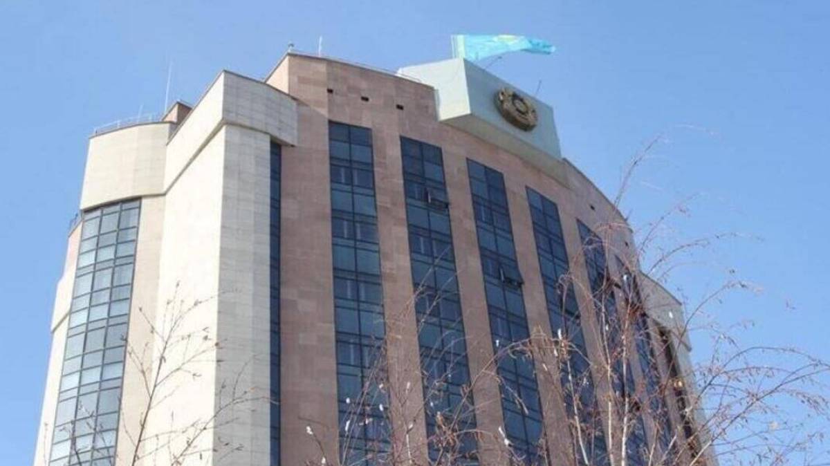 «Зорлық-зомбылыққа қарсы 16 күн» халықаралық науқаны басталды