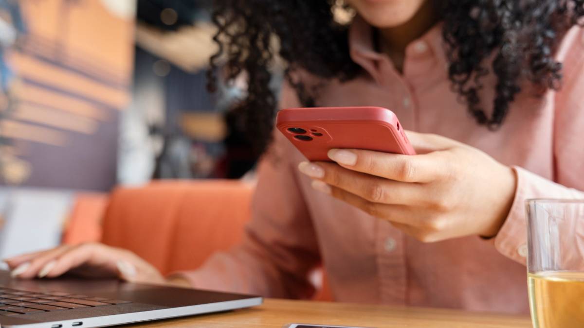 TazaQazBot арқылы 24 мыңнан астам өтінім түсті