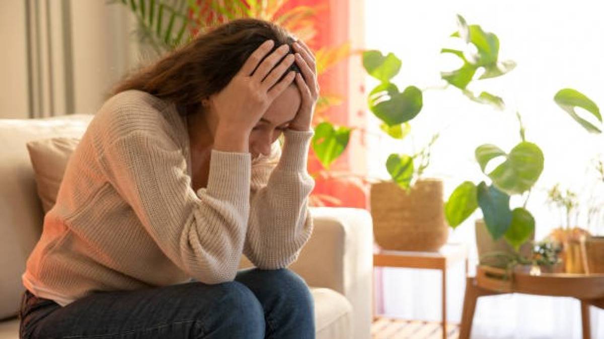 Мұғалімге құрметсіздік танытқаны үшін оқушының анасы жауап берді