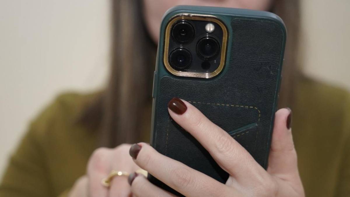 Мемлекеттік қызметтерге қатысты сұрақтарға жауап алу үшін Telegram арқылы жүгіну мүмкіндігі пайда болды