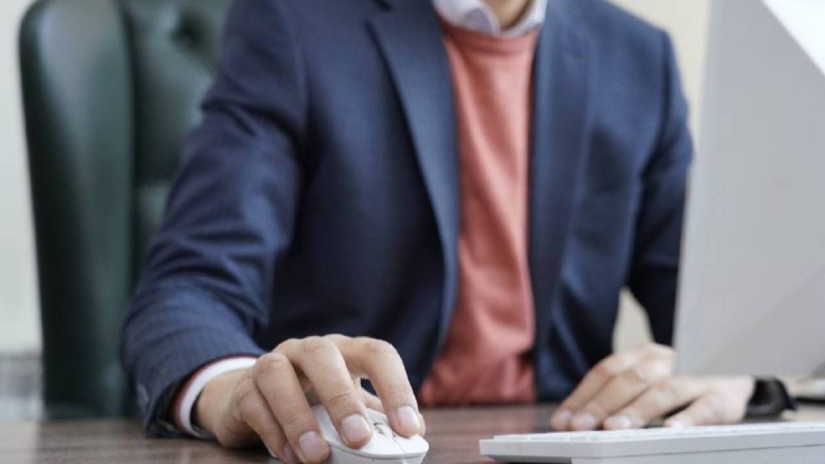 Елордада сайланған әкімдер форумы өтеді