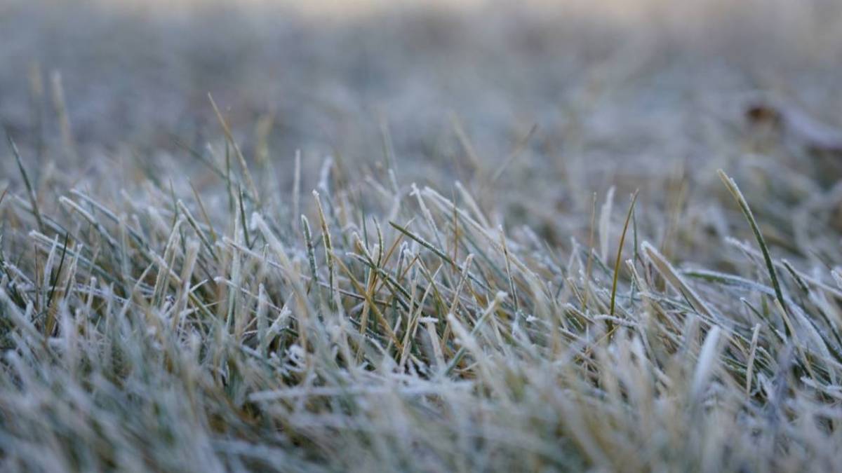 Бүгін Астанада ауа райы қандай болады