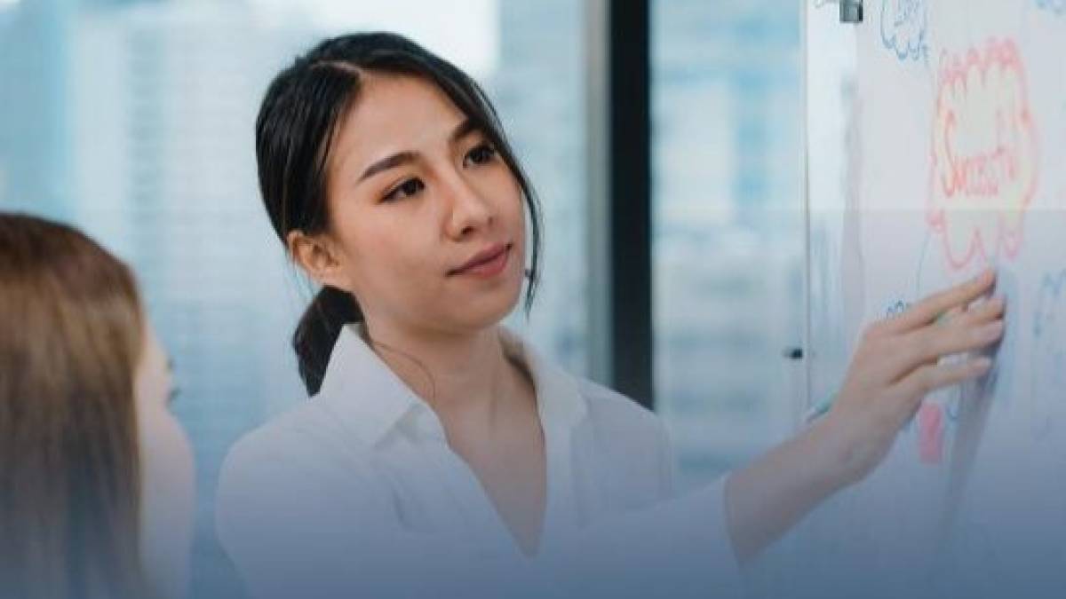 Биыл 70 мыңға жуық педагог тегін біліктілікті арттыру курсынан өтті